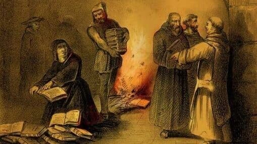 Kavramların Kaynağı | Anlam ve Değer İlişkisi