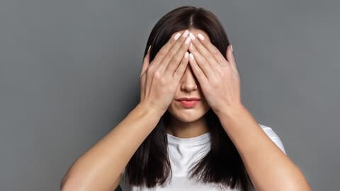 Psikolojik Bir Silah: Tetiklenmek