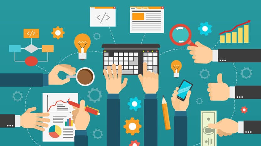 Reklamların Ardındaki Gizem