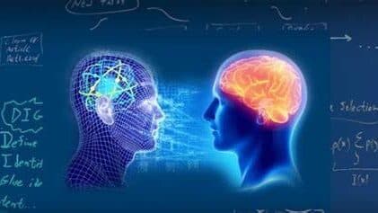 Davranışlarımızın Ağzı | Zihin Teorimi