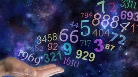Kader Numaranızın Ne Olduğunu Biliyor Musunuz?