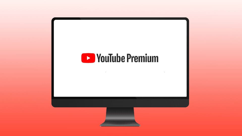 YouTube Premium Abonelik Ücretleri Arttı!