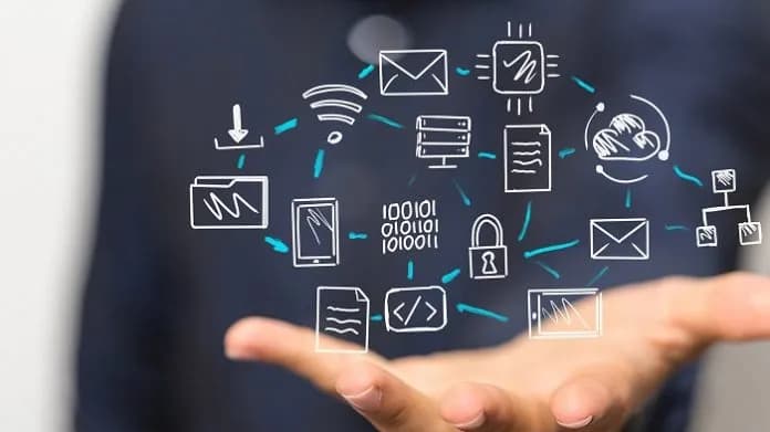 Kuşaklar Arasılıkta Dijitalleşme Çağı