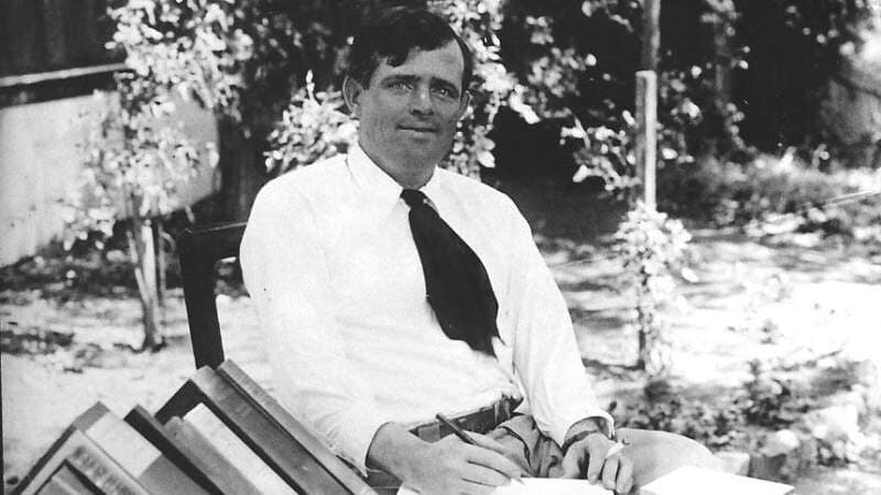 Martin Eden: Bir Aidiyet Sancısı