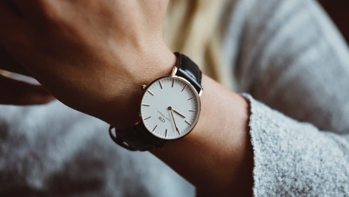 Analog Yaşam Tarzı | Bunalımdan Kurtulun