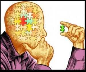 Bir Felsefeci Bakış Açısı İle Değil Sadece İçinde Ki Huzuru Bulmak İçin Hayatı Sorgulamak