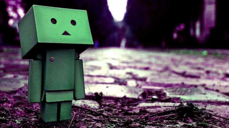 DeepMind'in Şaşırtıcı Yeni 'Gato' AI'sı, İnsanların Asla AGI'ye Ulaşamayacağından Korkmama Neden Oluyor