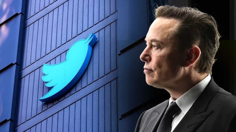 Elon Musk, 2028 Yılına Kadar 931 Milyon Twitter Kullanıcısına Ulaşmak İstiyor