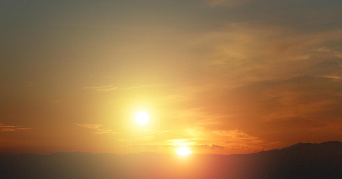 İkili Yıldız Sistemlerinin Uzaylılara Ev Sahipliği Yapabileceği Ortaya Çıktı: Ancak Buradaki Gezegenler Tuhaf Olabilir