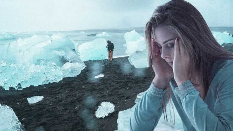 İklim Değişikliği ve Artan Sıcaklıklar Bizi Uykumuzdan Edebilir