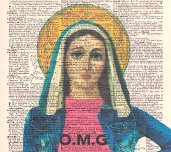 Modernizm ve Postmodernizm Kuramlarının Karşılaştırılması