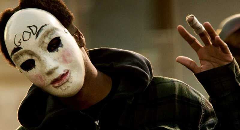 Subliminal Mesajlarla Bilinçaltınızın Sınırlarını Zorlayacak En İyi 8 Film!