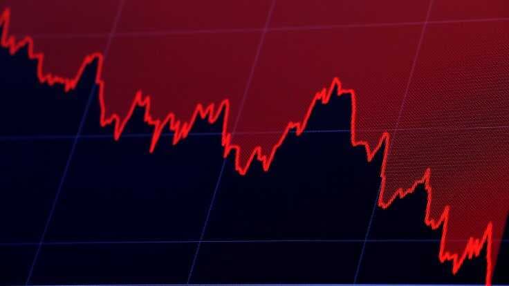 Türkiye'deki Ekonomik Kriz, Umudumuzu Kaybetmeli Miyiz?