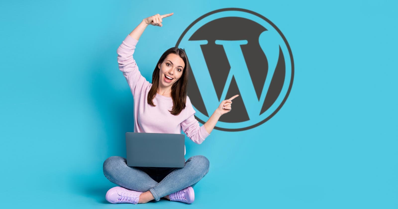 Yeni WordPress 6.0 Ayrıntıları Büyük İyileştirmeleri Ortaya Çıkarıyor