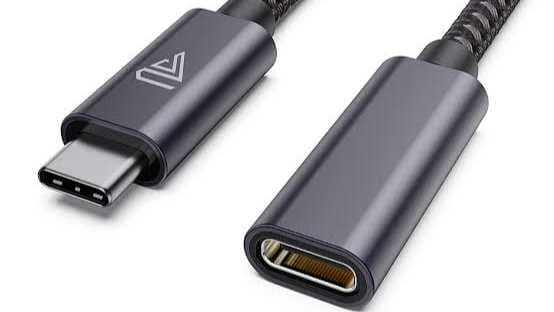 AB Ülkeleri Elektronik Cihazlarda Tek Tip Şarja Geçiyor