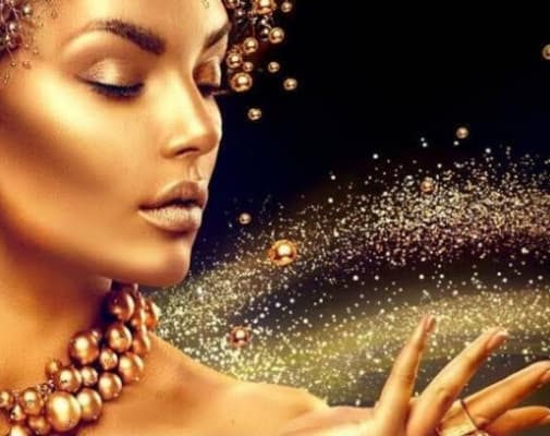 Bakımlı ve güzel görünmek için yapılabilecek doğal yöntemler