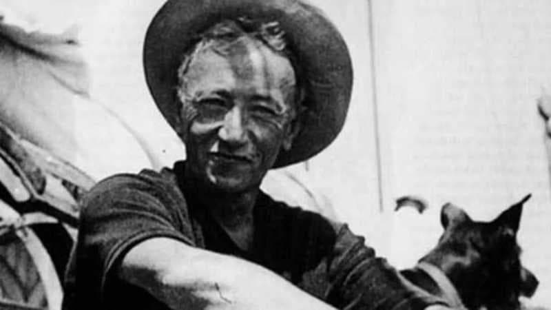 Bir Öykücü Olarak Sait Faik, Sanat Anlayışı ve Öyküleri