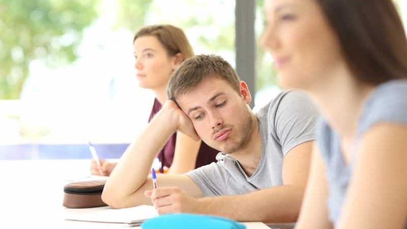 Dikkat Dağınıklığı ve Odaklanma Sorunu Mu Yaşıyorsunuz? O Zaman Bu İçerik Tam Size Göre!