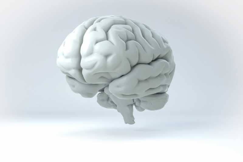 Gelecekte ''Zihin Okuma Teknolojisi'' İle Zihin Okumak Mümkün Olabilir Mi?