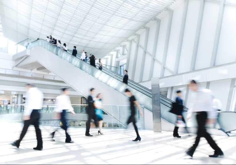 İngiltere Haftada 4 Gün Çalışma Denemesi Yapacak