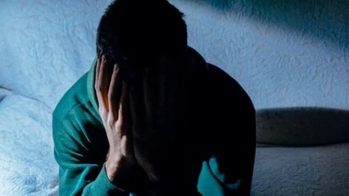 Kabuslar, Parkinson Hastalığının Erken Uyarı İşaretleri Olabilir