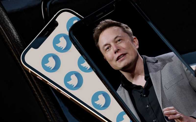 Kavga Sürüyor: Elon Musk, Sahte Hesap Verileri Sağlamazsa Twitter Anlaşmasını Sonlandırma Uyarısında Bulundu