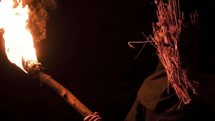 Korku | Gerilim | Gizem severler için dizi önerileri