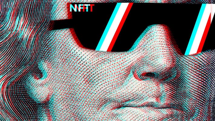 NFT'ler Nasıl Satın Alınır? İşte Bilmeniz Gereken Her Şey