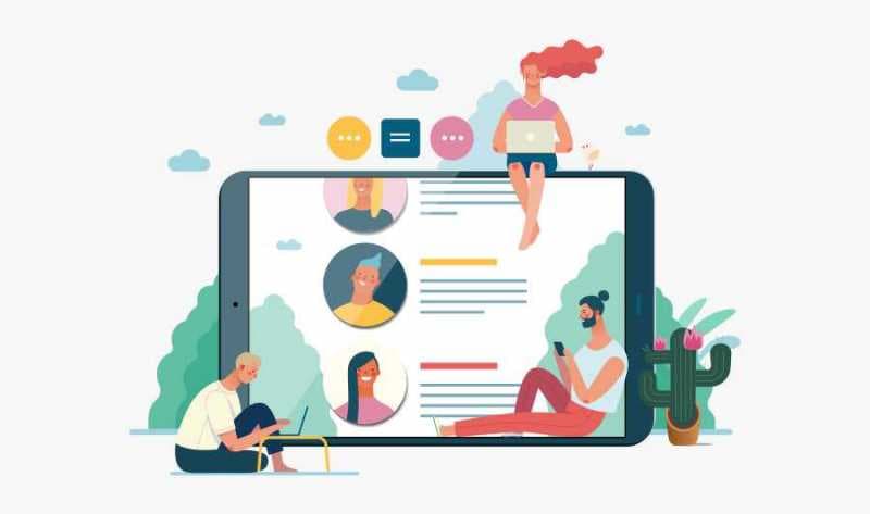 Sosyal Medya Pazarlamasında Veriye Dayalı Sonuçlar Elde Etmenin 3 Önemli Yolu