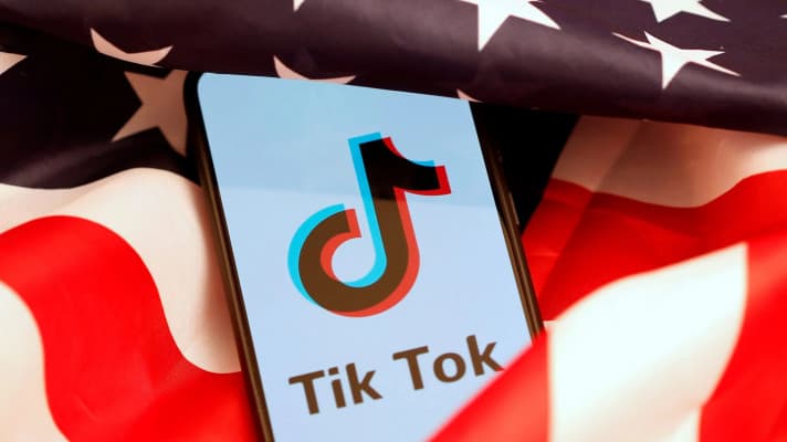 TikTok, Çin'deki işçilerin ABD kullanıcılarının verilerine eriştiği iddiaları üzerine harekete geçti