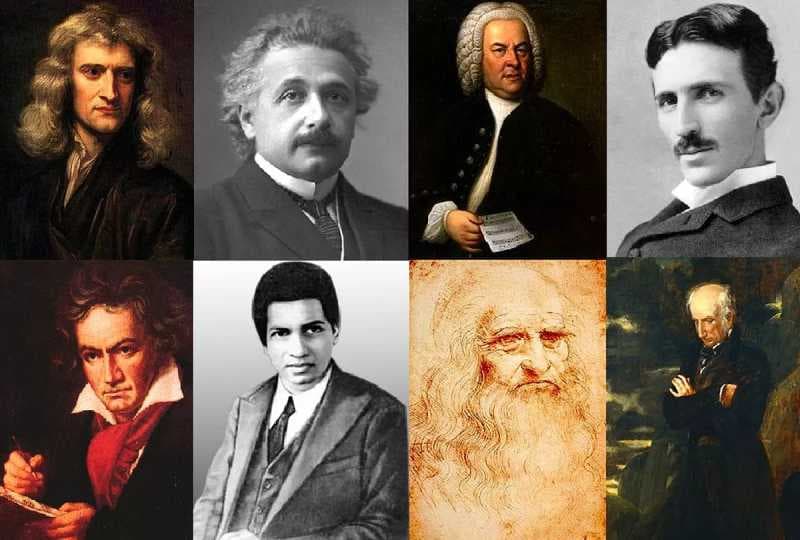 Yüksek IQ'lu insanların ortak alışkanlıkları