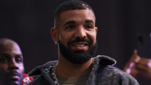Drake Kumarda 1 Saatte Tam 27 Milyon Dolar Kaybetti