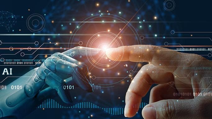 Google, Kendilerine Ait Yapay Zekanın Ruhunun Olduğunu İddia Eden Mühendisini Kovdu