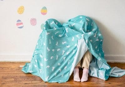 İsmini Vermek İstemeyen İzleyici: İtiraflar Üzerine Bir İnceleme