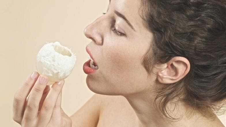 Plastik Atık İçin Bulunan Şaşırtıcı Kullanımlar