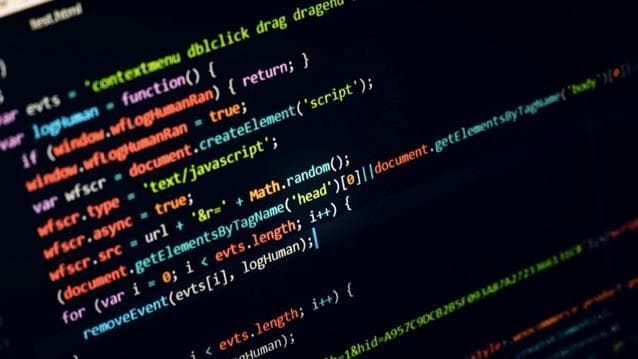 Python Nedir? Kurulumu ve Visual Studio Code İle Kullanımı