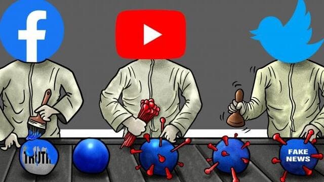 Sosyal Medyadaki Bilgileri Teyit Etmek Neden Önemli?