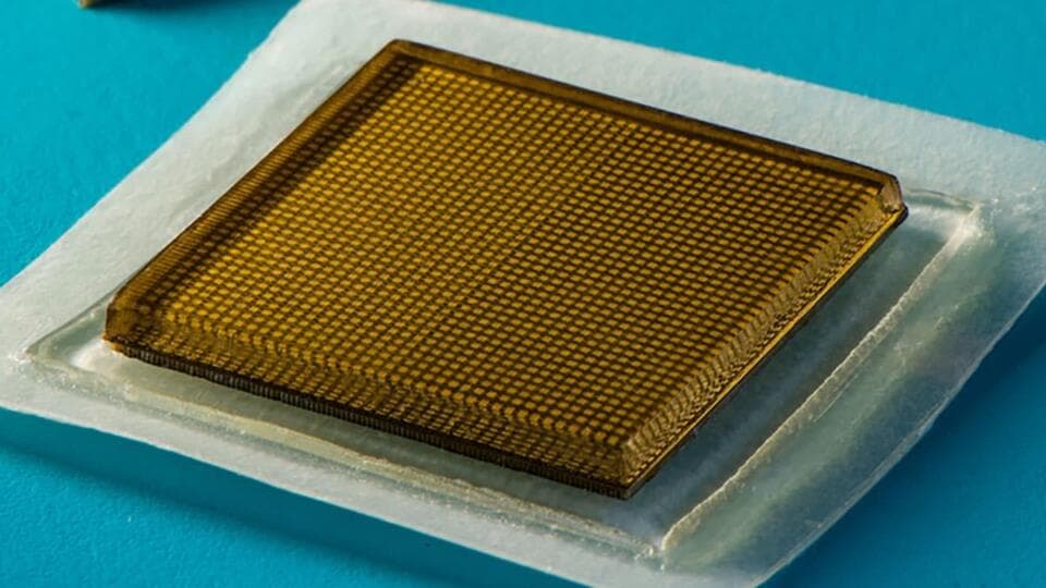 Stickers Ultrason İle Hastane Sırası Beklemek Tarihe Karışıyor