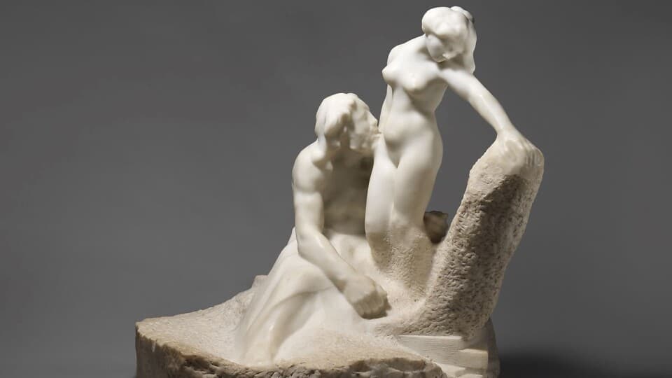 Beklentiler Üzerine: Pygmalion, Galatea ve Golem Etkisi