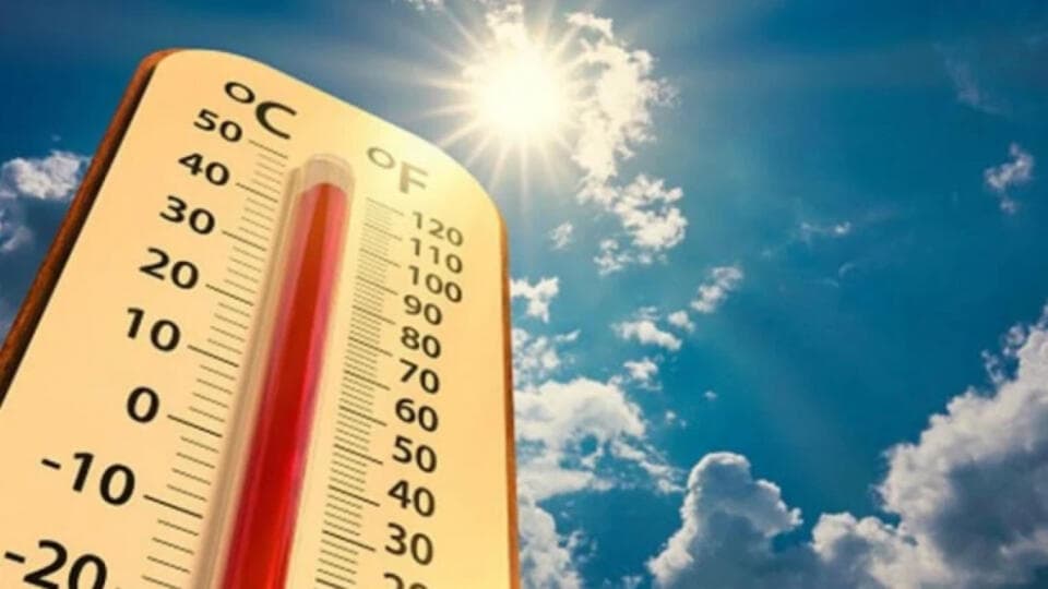 Bilim İnsanlarının Düşündüğü Kadar Isıyı Kaldıramayabiliriz!