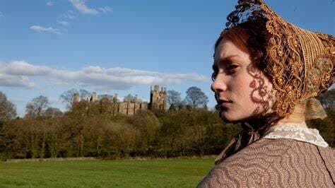 Bir Charlotte Bronte Eseri, Zamanının Aykırı Kadını: Jane Eyre