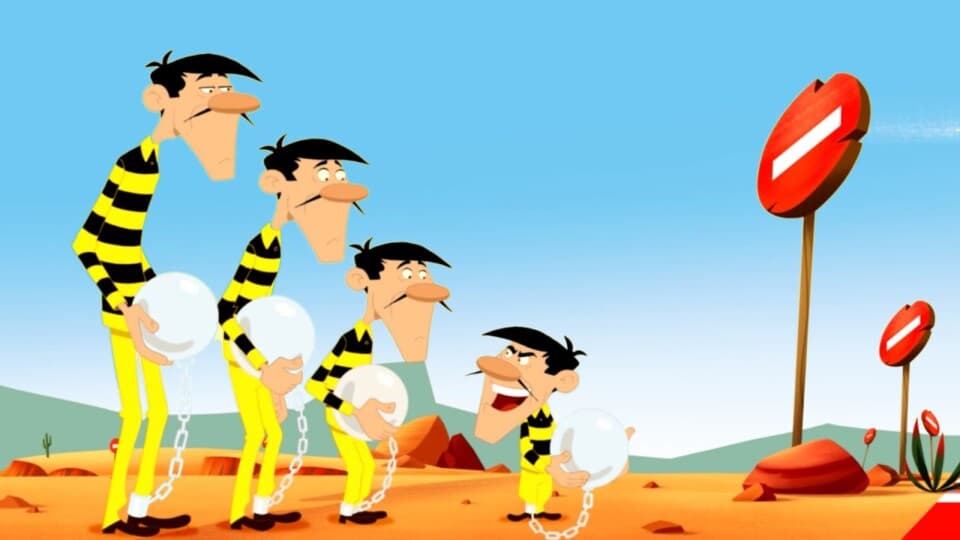 Evin Kaçıncı Çocuğu Olduğunuz, Yani Doğum Sıranız Kişiliğinizi Etkiliyor!