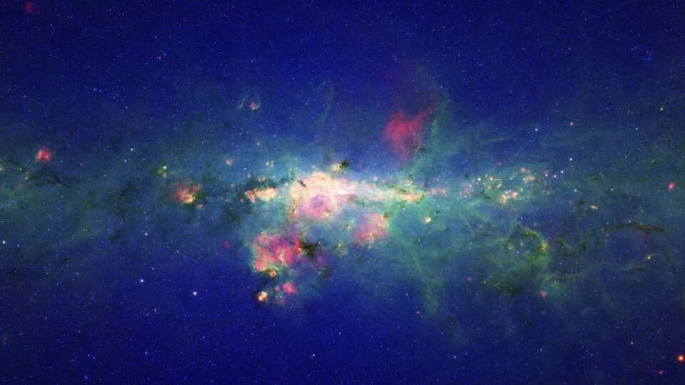 Haftalık Astroloji Yorumları ve Tarot Kartları | 09-14 Ağustos