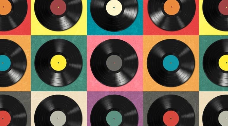 Haftasonunda Dinlemeniz İçin Birkaç Cover Şarkı Önerisi