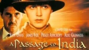 Hindistan’a Bir Geçit Filminin Oryantalizm ve Oksidantalizm Açısından İncelenmesi