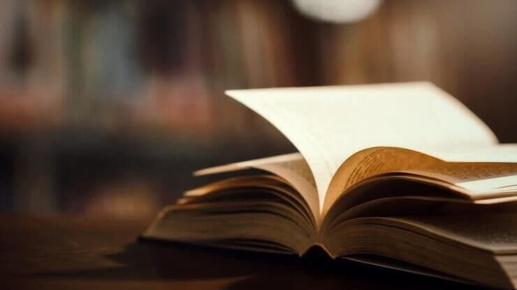 İngiliz Dili ve Edebiyatı Bölümü Hakkında Bilmeniz Gerekenler