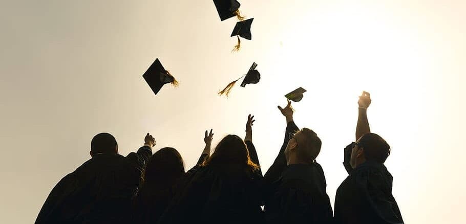 İngilizce Öğretmenliği Bölümü (ELT) İle İlgili 5 Gerçek