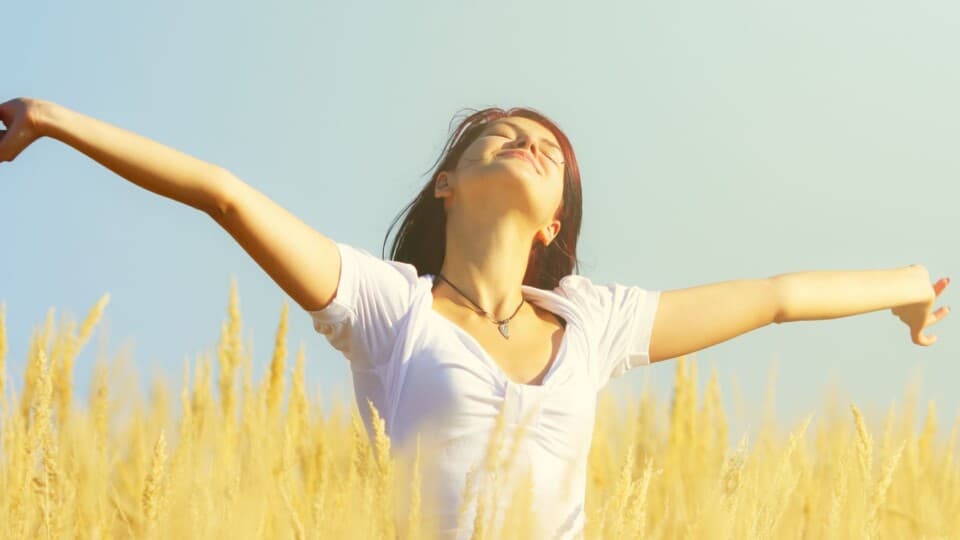 Mutluluk nerede? – Sesli Makale