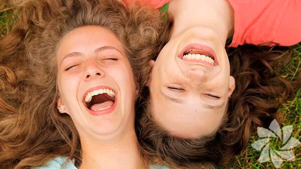 Nasıl Mutlu Olabiliriz?