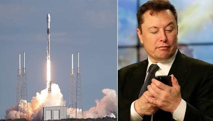 Neden “Elon Musk” Uzaya Binlerce Uydu Fırlatıyor?